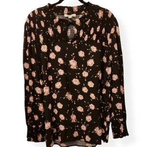 Alexander Jordan ladies blouse